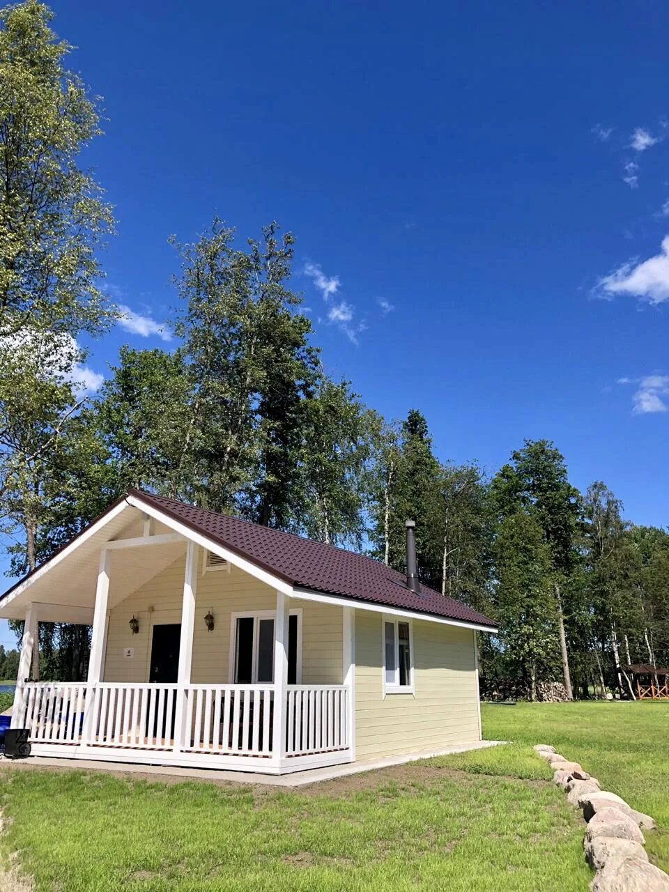 рыболовная база зеленга володарского района. база рыбная слобода приозерск. рыбацкие деревни на волге. село каршевитое летучая рыба. охотничья база отдыха.