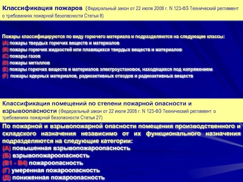 Федеральный закон о пожарной безопасности 123 фз. N 123-ФЗ "технический регламент о требованиях пожарной безопасности". Федеральный закон от 22 июля 2008 г. n 123-ФЗ. 123 ФЗ технический регламент. Классификация пожаров ФЗ.