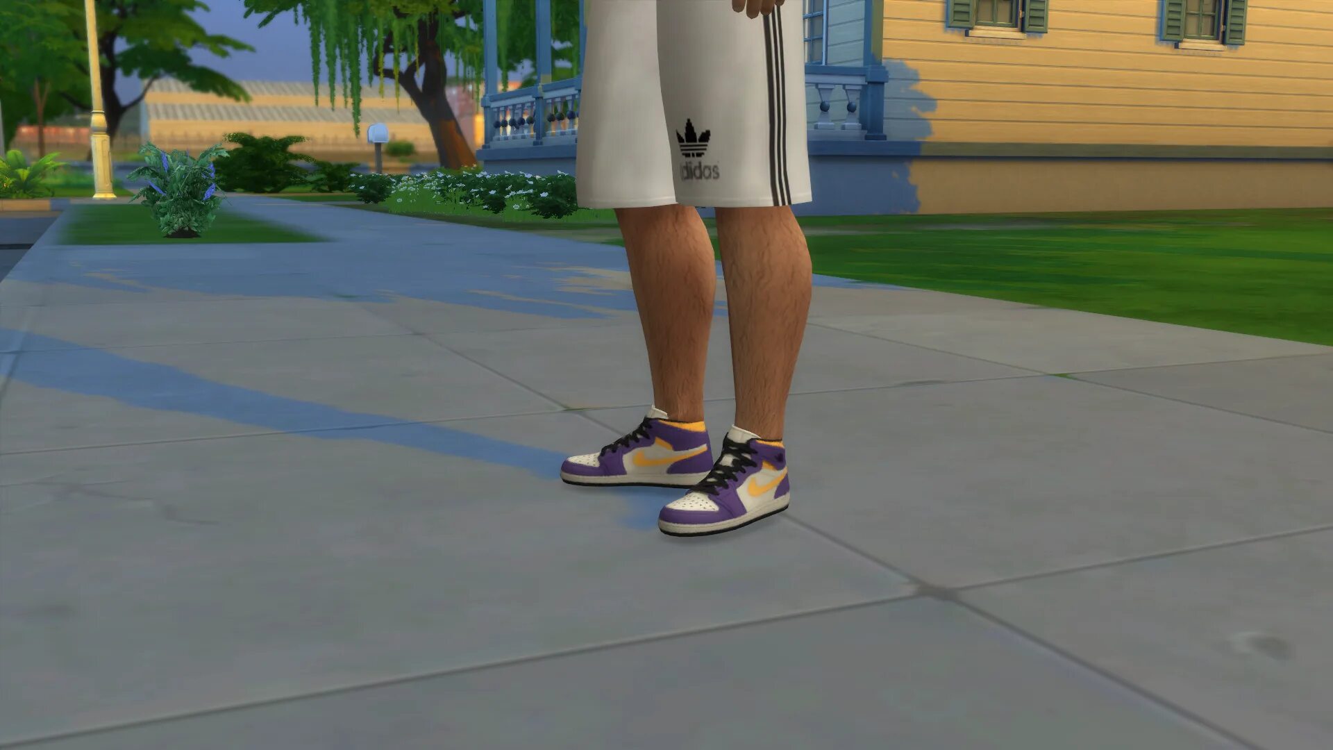 Симс 4 мод кроссовки. Nike Air Jordan 4 SIMS 4. Симс 4 male Shoes Nike. Кроссовки Nike SIMS 4. 4jordan симс 4.