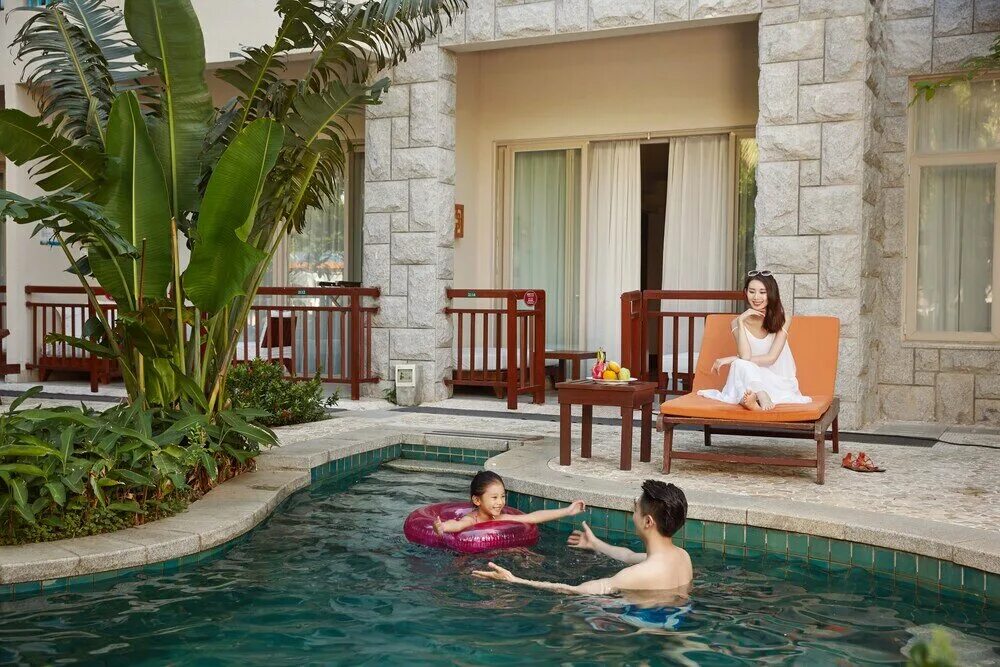 Huayu resort and spa. Huayu resort spa yalong. huayu resort spa yalong bay sanya 5. хайнань huayu resort &amp; spa yalong bay sanya 5. yuhai international resort 4 китай хайнань.