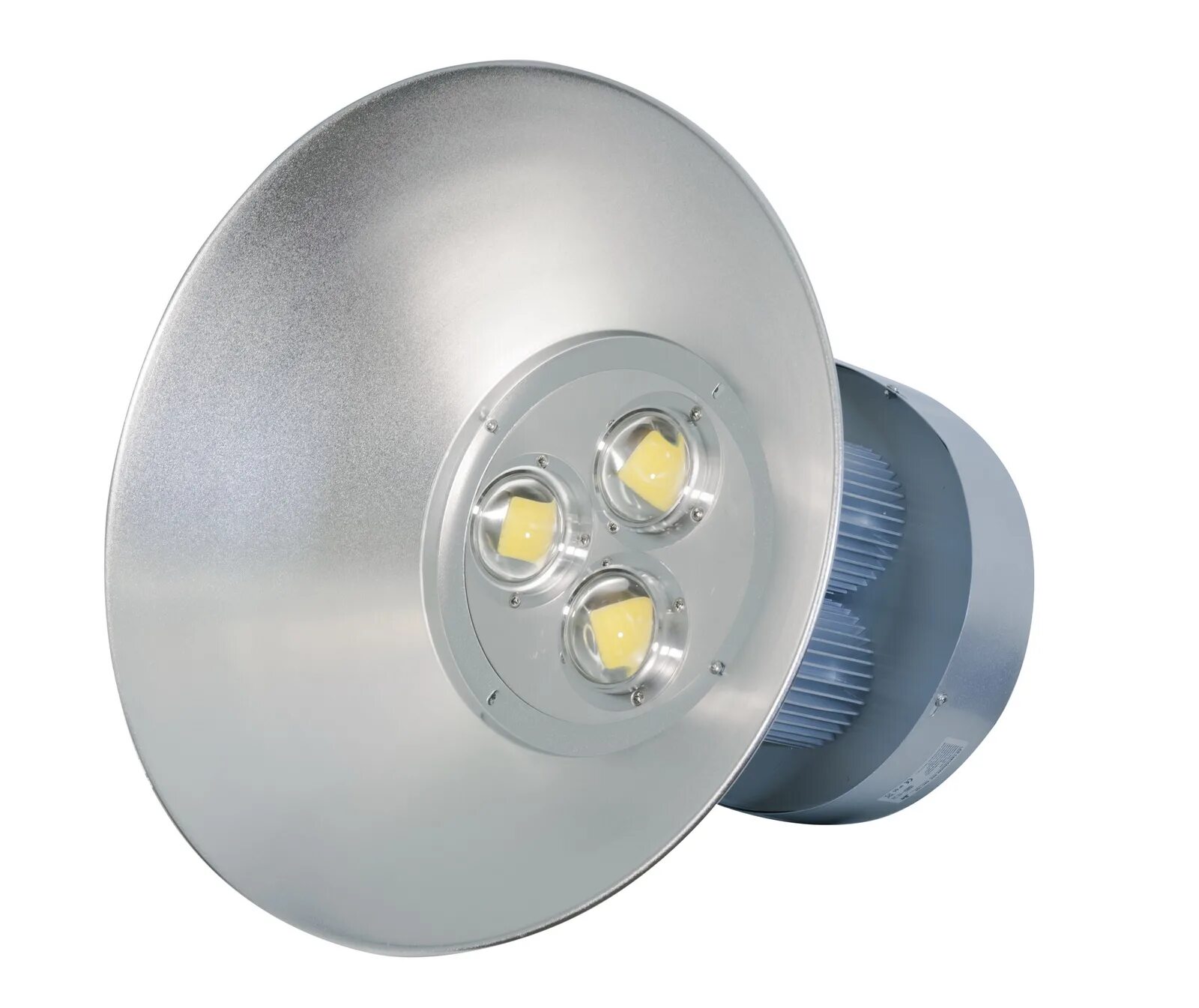 промышленный светодиодный светильник колокол (smd) ip65. промышленный светодиодный светильник 150w. промышленный светодиодный светильник 150w. светильник колокол smdgkd-150-nw led. светильник промышленный светодиодный подвесной 150 вт ip66,ihb150-03-c-01.