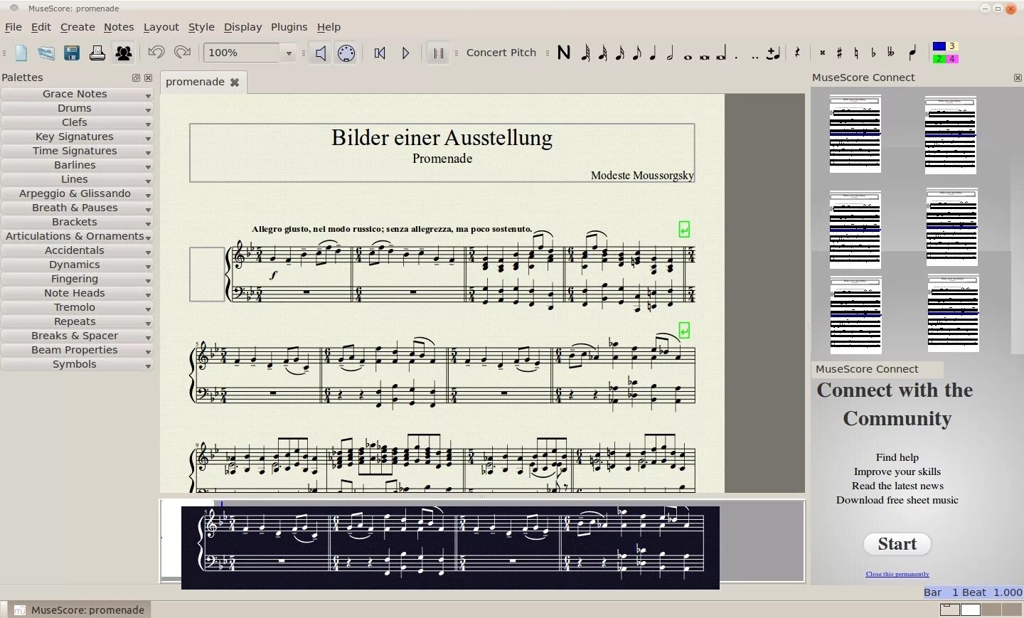 Musescore 4. Нотный редактор musescore. нотный редактор musescore 3. нотный редактор musescore логотип. musescore 3.6.2.