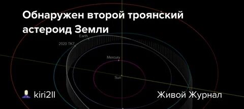 Астероид от земли расстояние