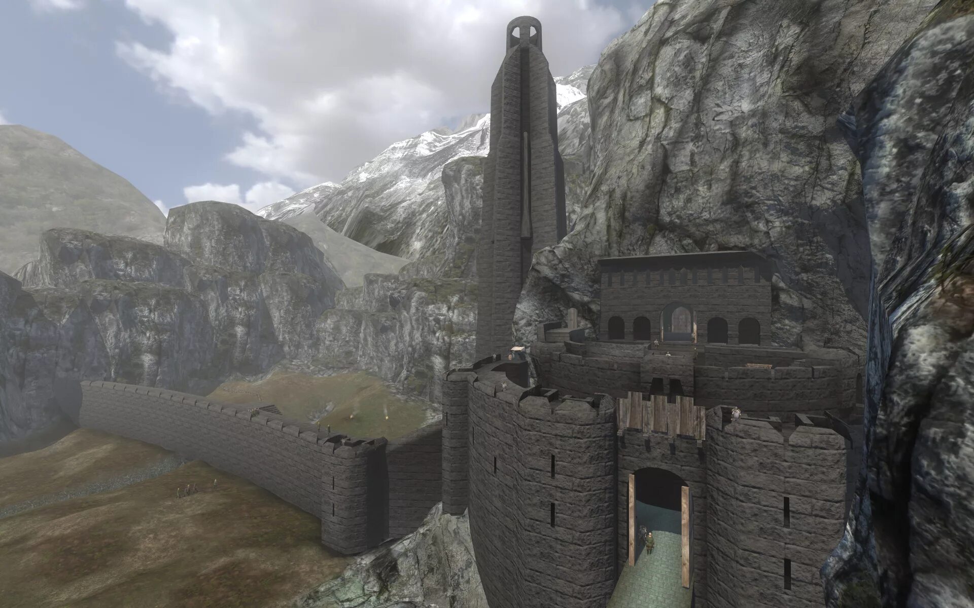 The last days mount and blade warband. Mount Blade last Days 3.5. Маунт энд блейд the last Days of the third age. Warband overhaul. Маунтзе ласт дейс о игре.