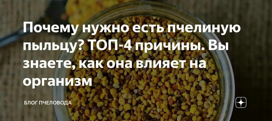 Как правильно принимать пчелиную пыльцу. Пыльца пчелиная. Пыльца пчелиная полезные. Пчелиная пыльца лечебная характеристика. Чем полезна пчелиная пыльца.