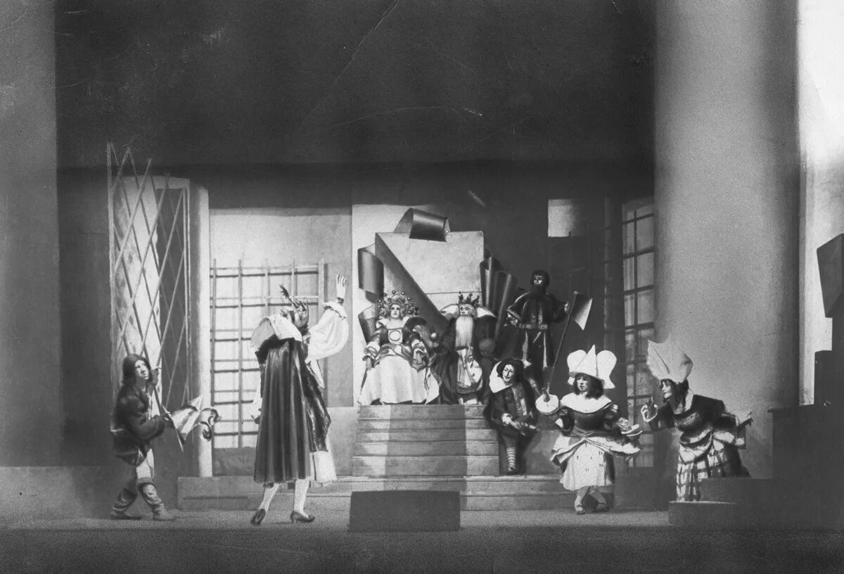 детская театральная студия. детский центр спектакль. детский центр спектакль. театр цдр спектакли. в театре сац буратино.