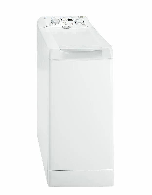 Стиральная машина Hotpoint-Ariston ARTXXL 109. Стиральная машина AVTF 109. Стиральная машина Hotpoint-Ariston ecot7f 129. Хотпоинт Аристон стиральная машина 7.