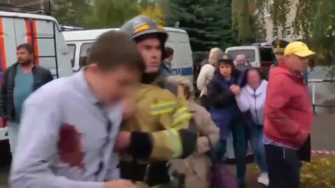 26 сентября 2006 год
