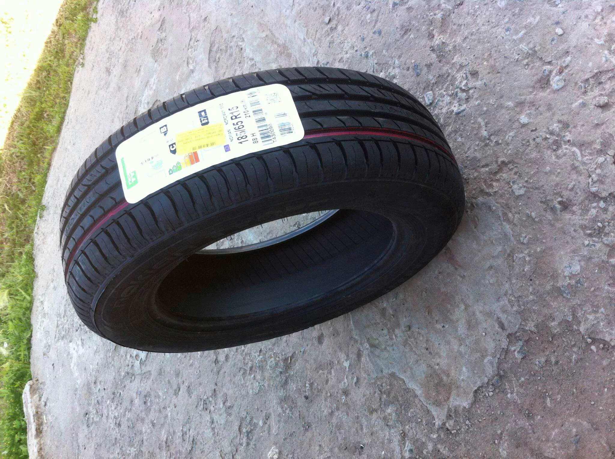 Nordman sx2 185 65 r15. Шины Nokian Nordman sx2. Nordman Tyes sx2. Nokian sx2 185/65 r15. Nokian Tyres Nordman sx2 185/65 r15 88h.