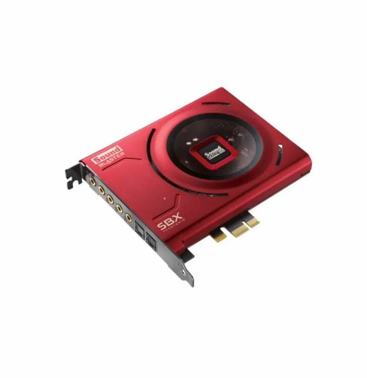 Sound blaster studio для ноутбука. Sound blaster studio для ноутбука