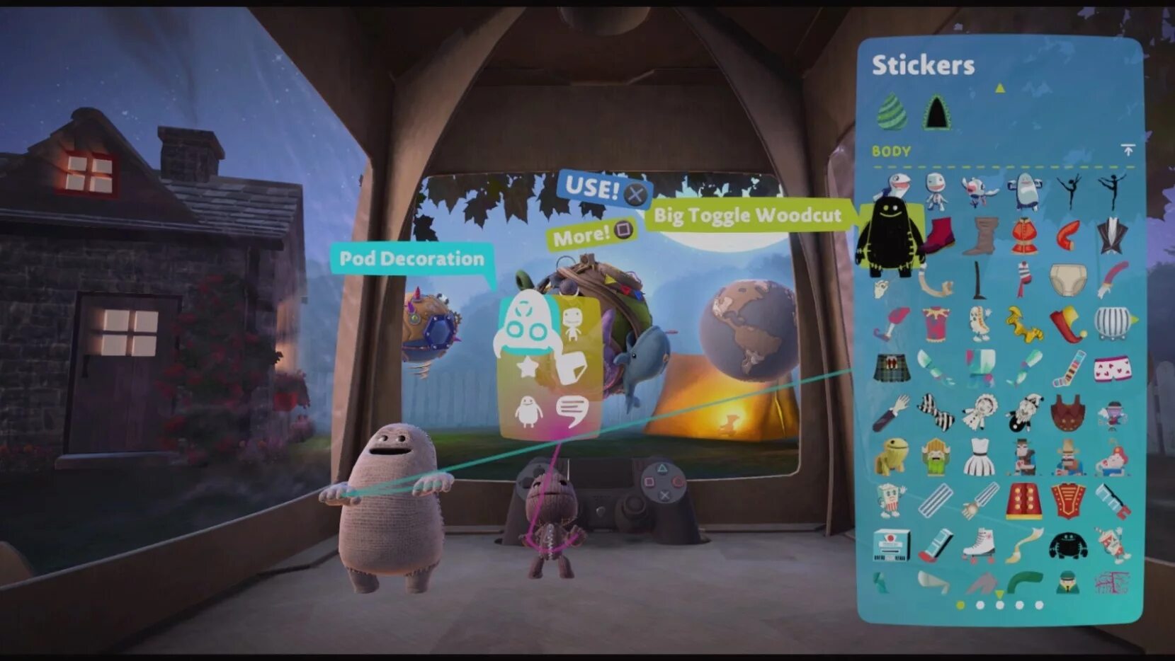 Little big Planet 3 ps4. Игра LITTLEBIGPLANET 3. Игра на ps4 little big Planet 3. Little big Planet 3 ps3. Планета биг игру