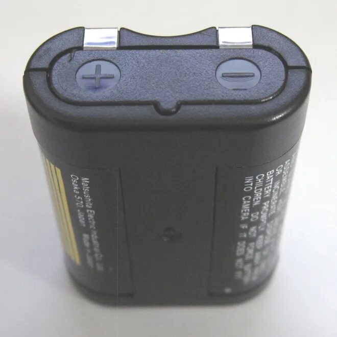 Cr2 pro