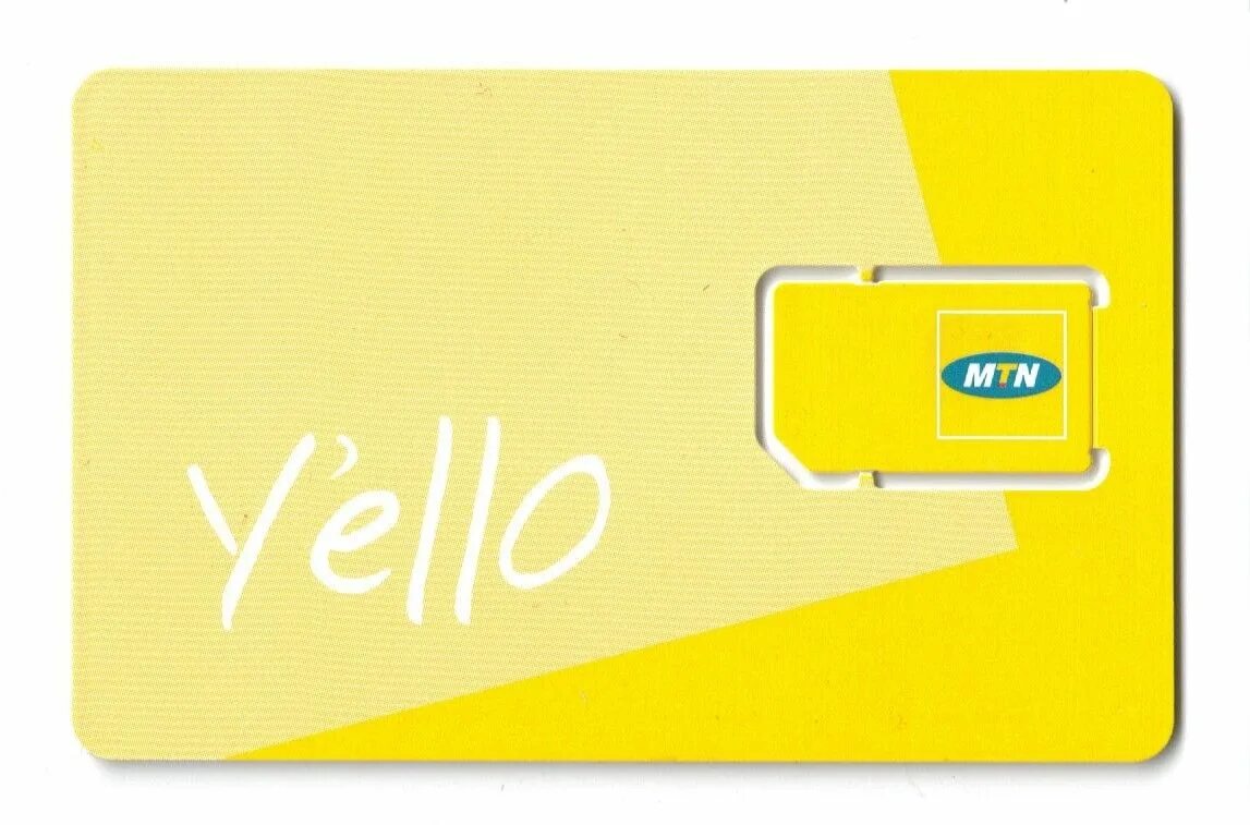 Send me your card. Mtn sim card. bank card sim. sim card logo. mtn.