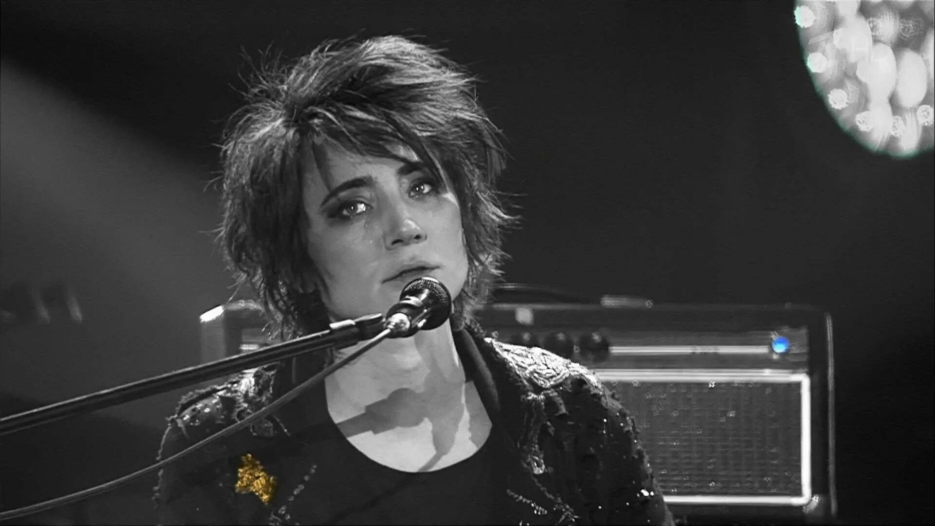 Z sides. Z sides. Z sides. Z sides. Z sides.