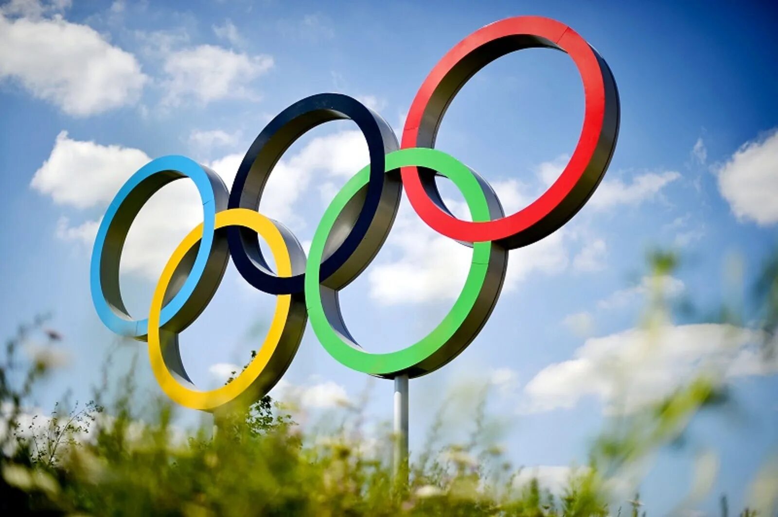 Кольца олимпийских игр. Olimpiyada. Кольца олимпиады. Олимпийский флаг сочи. Зимние олимпийские игры 2014 года в сочи.