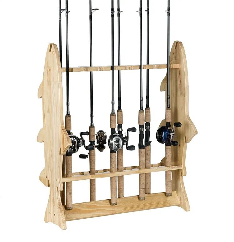 Стойка для удочек. Подставка для удилищ Rod Racks rr400. Подставка для удилищ Higashi Rod Rack - 1. Стойка для удилищ Getwood. Стойка для удилищ Getwood 26.