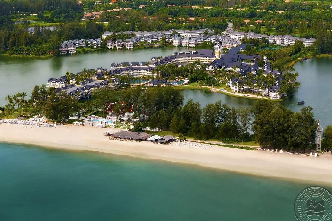 Sheraton grande laguna) 5*, таиланд, пхукет. Angsana laguna phuket 5. ангсана лагуна пхукет. ангсана лагуна пхукет отзывы. тайланд отель ангсана лагуна пхукет.