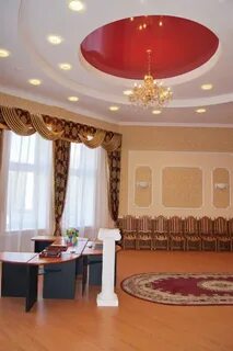 Загс кострома сайт
