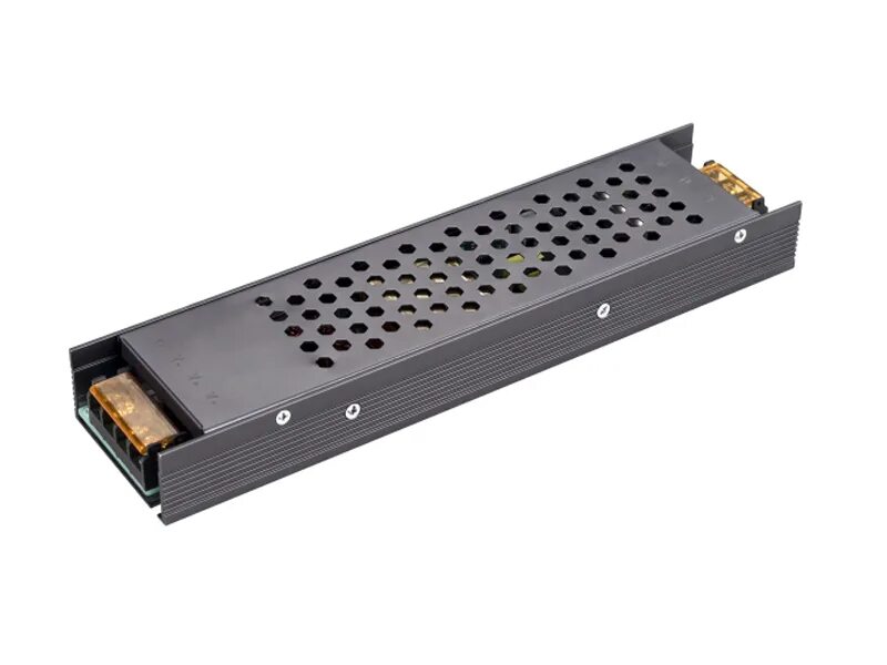 Блок питания ars-250-24-l1 (24v,10. Ибп apc back-ups es 700va be700g-rs. Back-ups es 400 (be400-rs). Apc be400-rs. Арс питание.