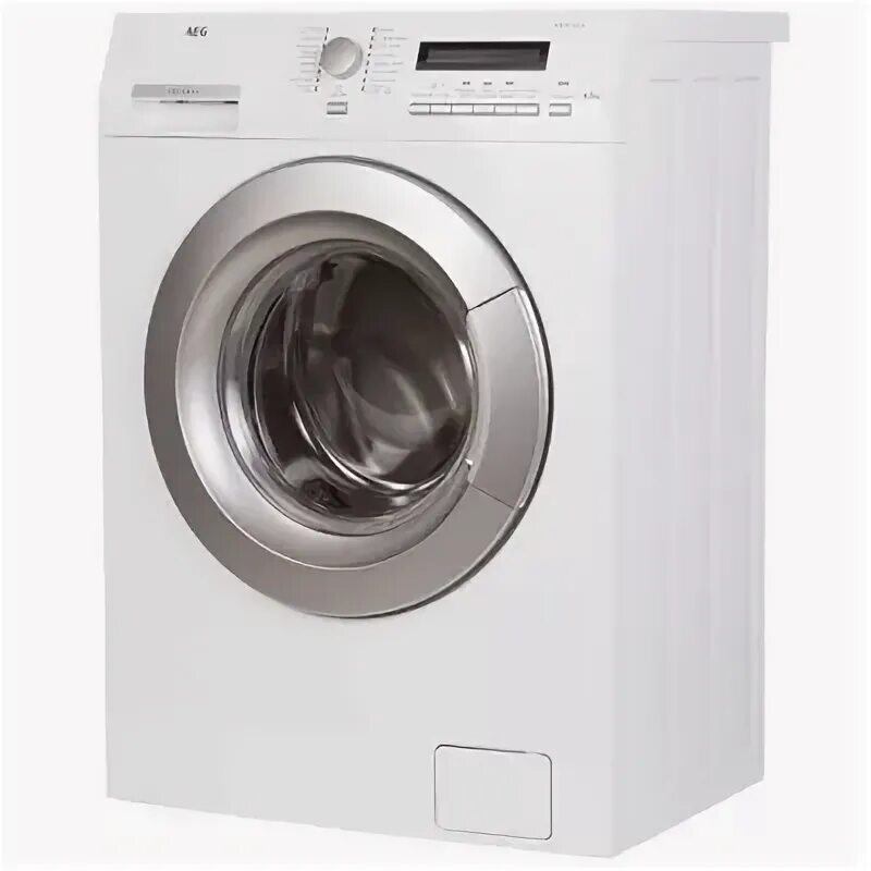 Стиральная машина рейтинг 2022 дешевые. Gorenje whe60sfs. Стиралка 55. Samsung стиральная машина 8кг с сушкой. Фронтальная стиральная машина рейтинг.
