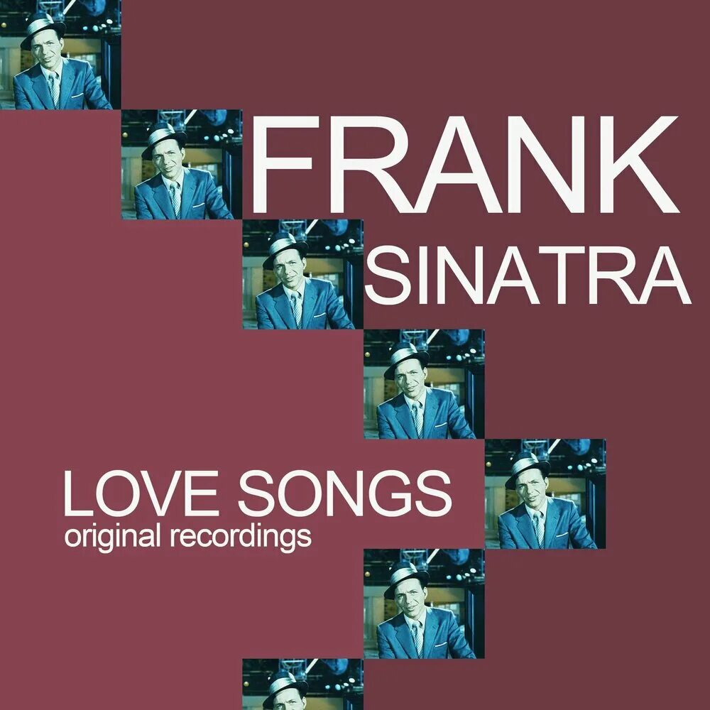 Фрэнк синатра love. Frank Sinatra Love. Frank Sinatra - mood Indigo. Frank Sinatra - autumn in New York. Frank Sinatra - young at Heart.