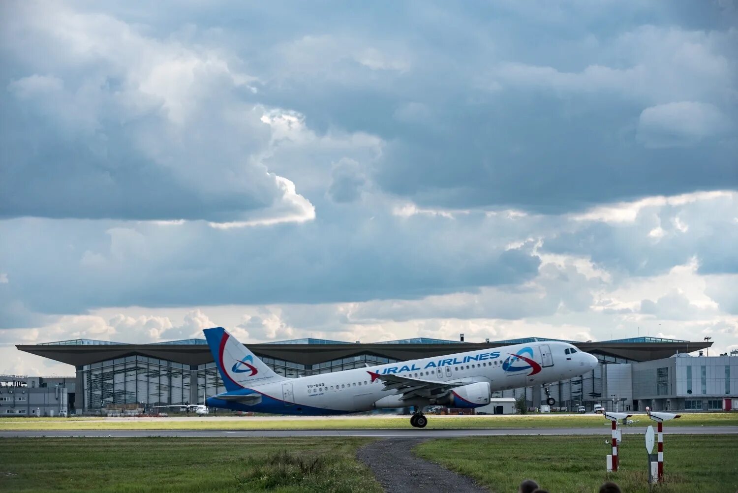 рейс петербург алматы. прямой авиарейс санкт-петербург алматы. рейс петербург алматы. москва коломбо авиабилеты. рейс петербург алматы.