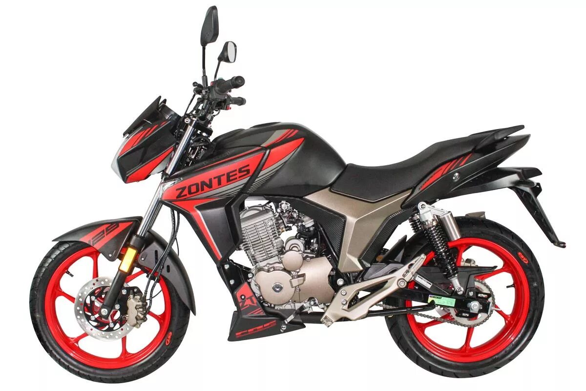 пульсар 125 куб. Yamaha yzf r125 2013. скорость мотоцикла 125 кубов. Aprilia rs 125. мотоцикл hunter 2011 года 125 кубов.