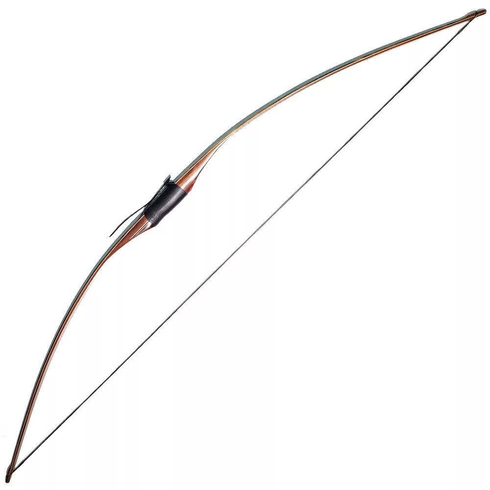 Лук традиционный Longbow. M2211 Longbow. Лук лонгбоу разборный. Лонгбоу Коляскина. Дешевые луки купить