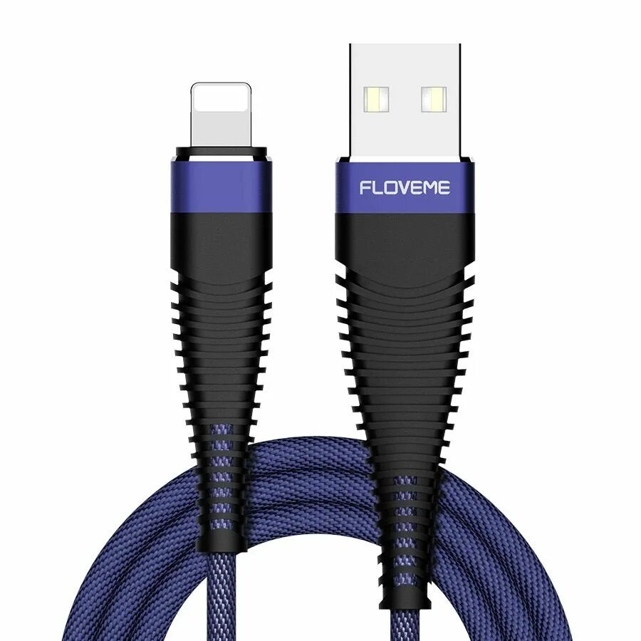 2m (6.6ft) USB Cable. Кабель зарядки Micro USB one Plus. Кабель kin ky-219 TYPEC(M) - 2rca(m), красный, 1 м. Телефон с проводом. Кабели fast charge