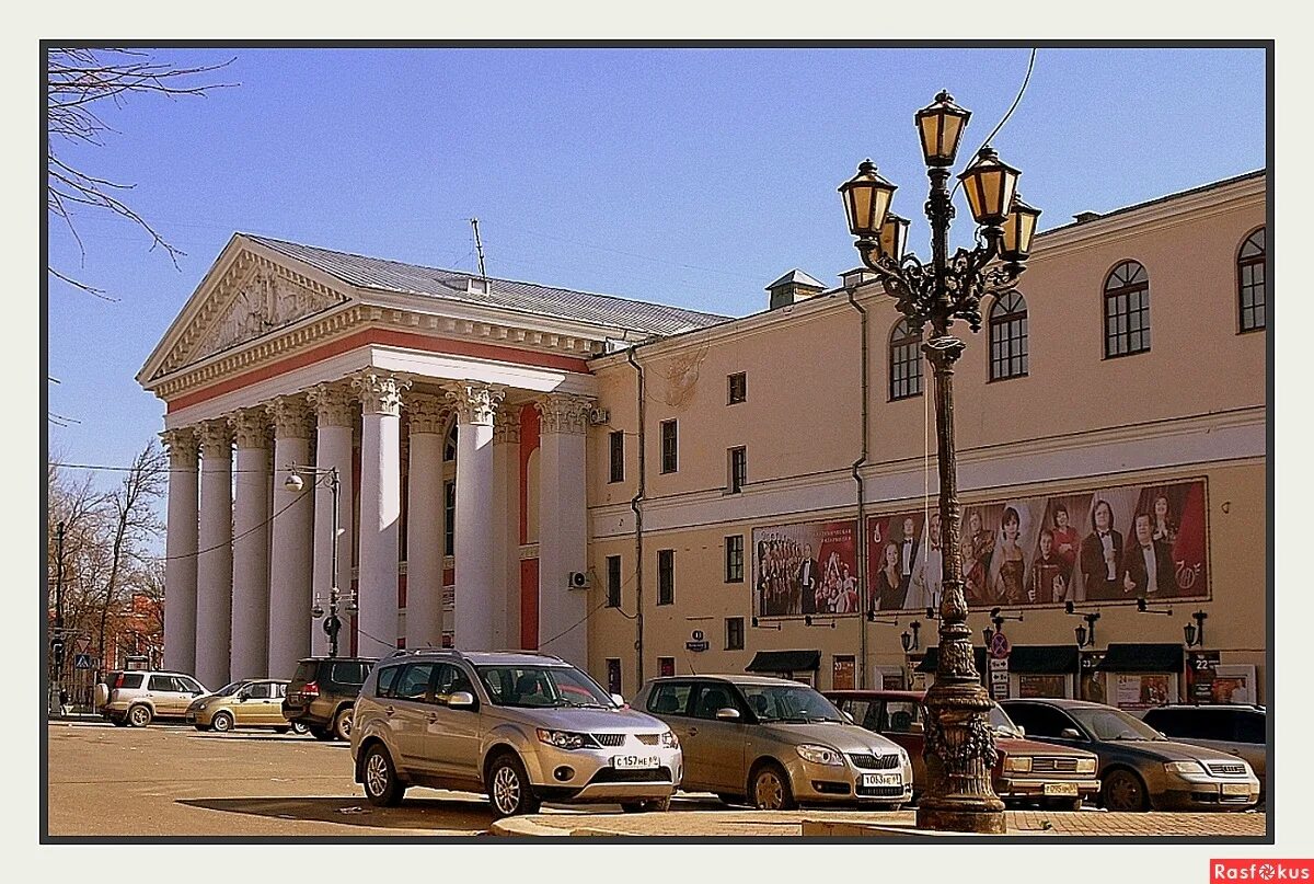 реконструкция театральной площади. пушкин на театральной площади тверь. тверской театр драмы фото. сквер на театральной площади. привокзальная площадь тверь.