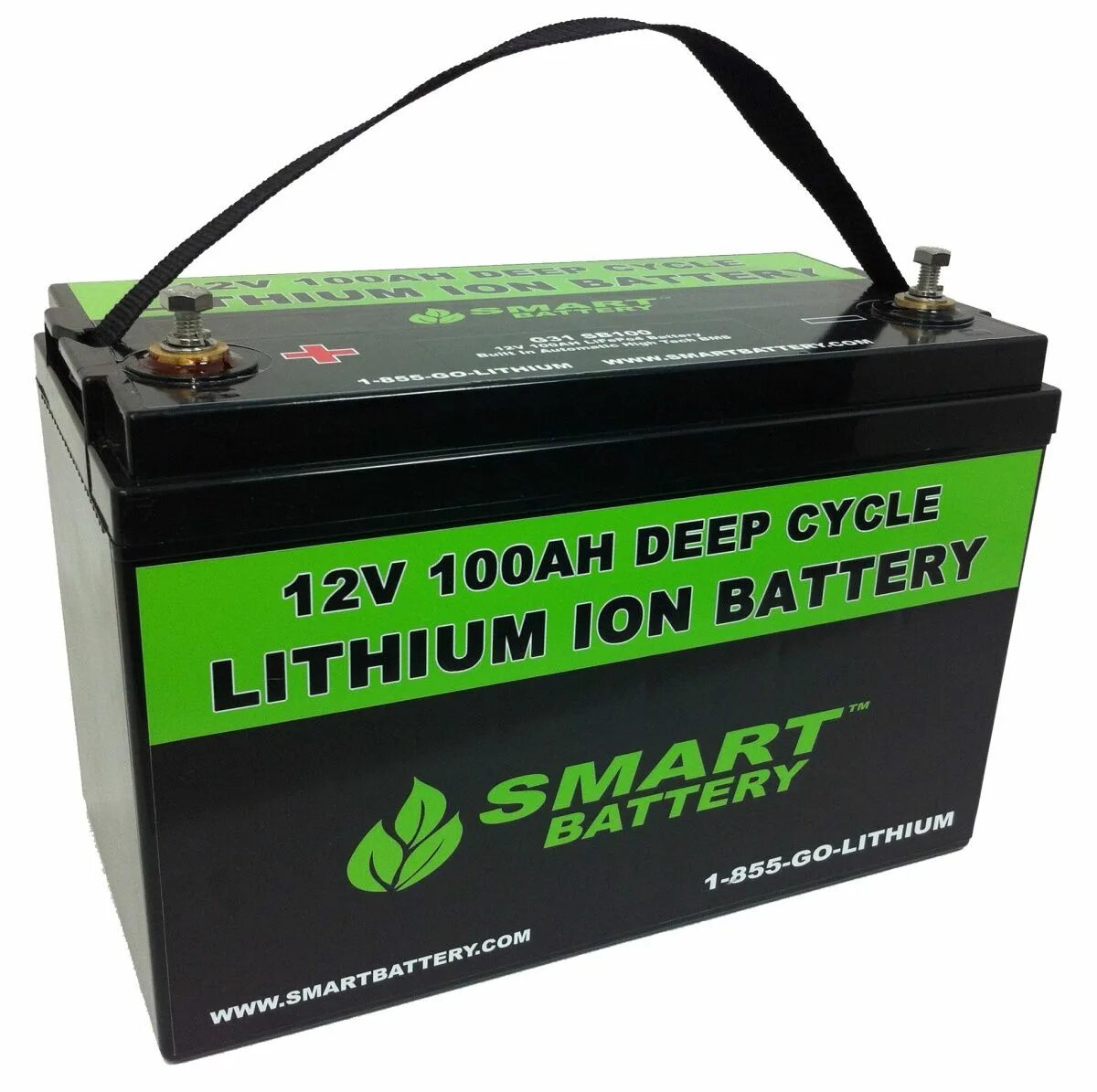 Ion batteries. Аккумуляторная батарея 12v Lithium-ion. Аккумулятор Lithium ion 12v. Литий-ионные аккумуляторы 12v 100 Ah. Аккумулятор li-ion 12v 100ah.