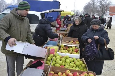 Погода дубовое чаплыгинского