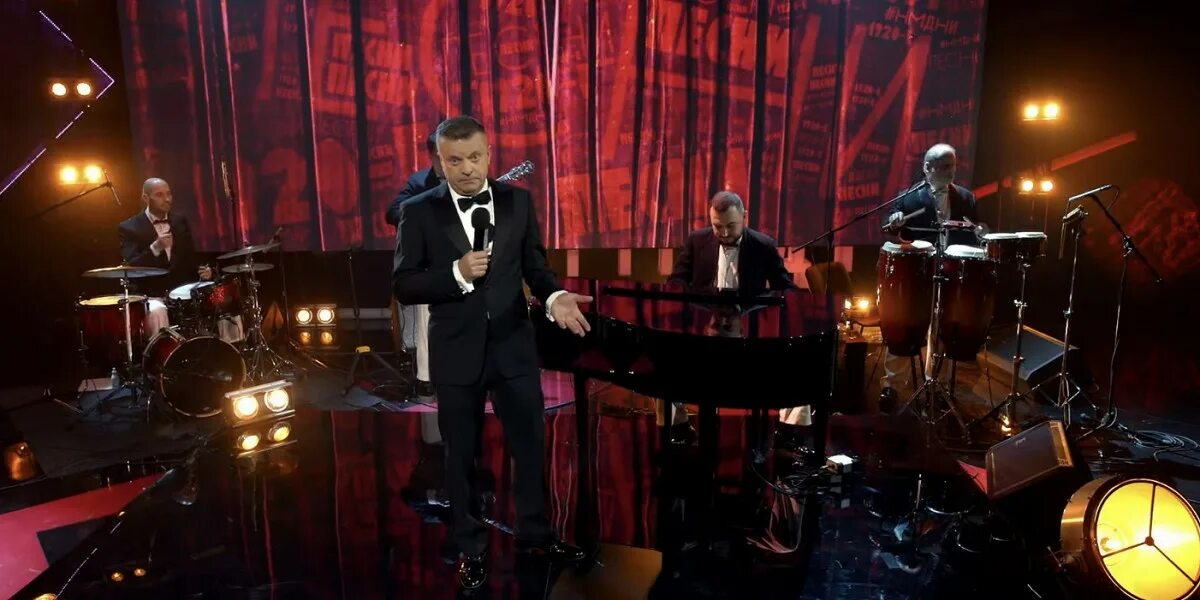Polar music prize. Последний диск лепса. Журнал музыкальная жизнь. Дуэты шоу 2022 последний выпуск подольская. Новый выпуск музыки.