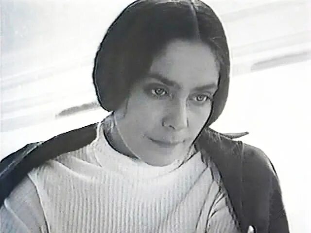 Актриса уржумова. Тамаре уржумовой. Тамаре уржумовой. Тамаре уржумовой. Тамаре уржумовой.