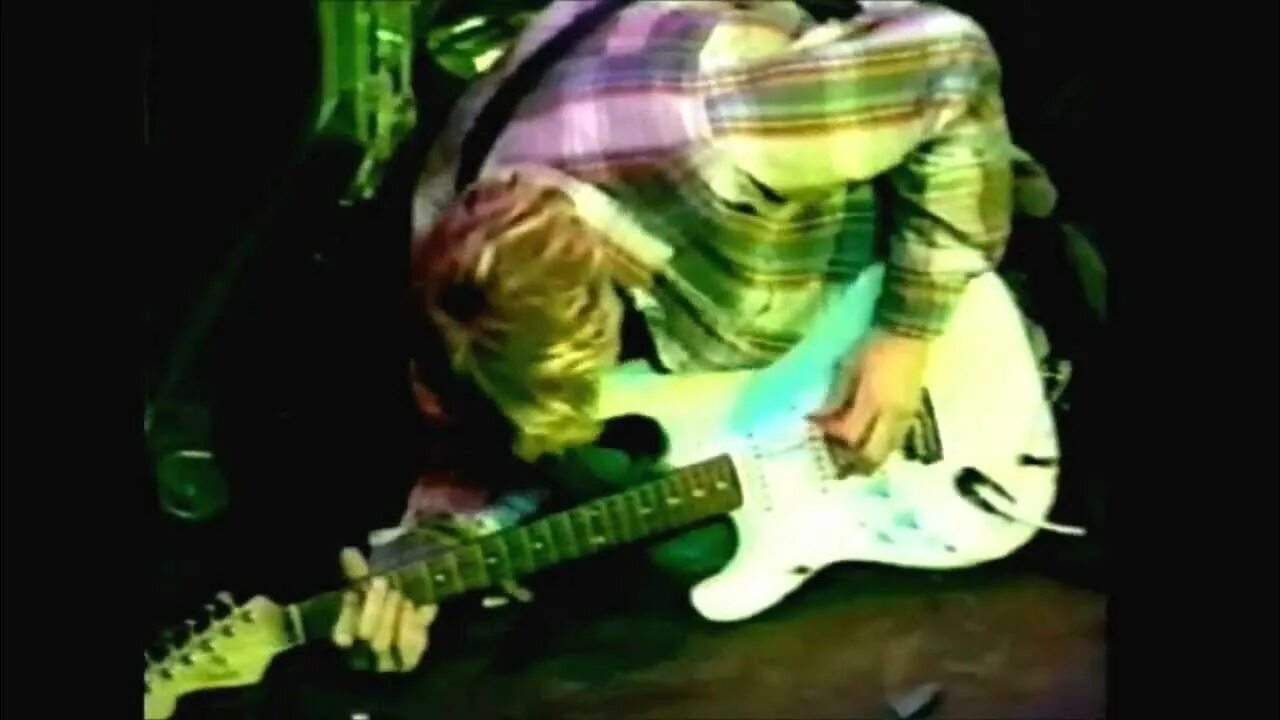 Nirvana endless. Nirvana - endless, Nameless (Live and Loud / Seattle 1993). Kurt Cobain Paramount. Nirvana Live at the Paramount. Endless, Nameless Nirvana.