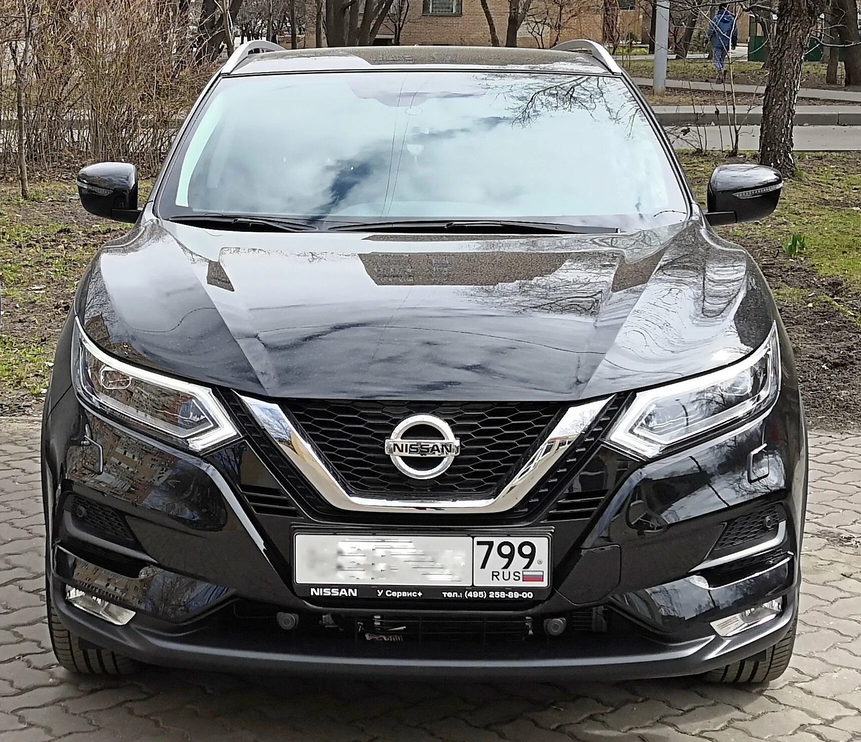 J11 тюнинг. Nissan Qashqai j11. Nissan Qashqai 2 j11. Nissan Qashqai j11 Рестайлинг. Ниссан Кашкай Джи 11.