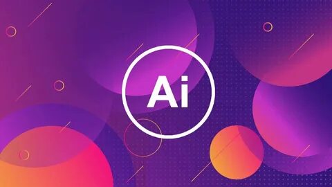 Adobe background