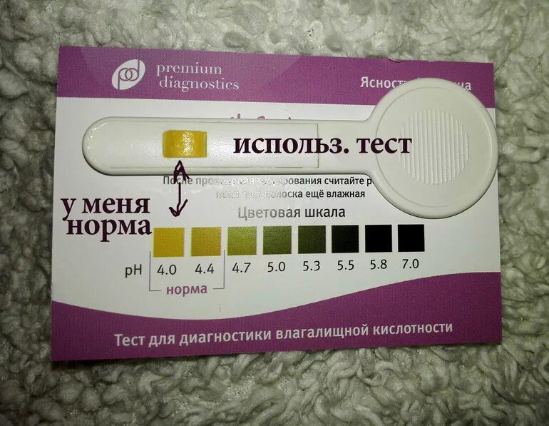 Экспресс тесты тест полоски. Тест полоски для измерения ph влагалища. тест полоски на кислотность влагалища. ph тесты для определения кислотности. тест для определения рн влагалища.