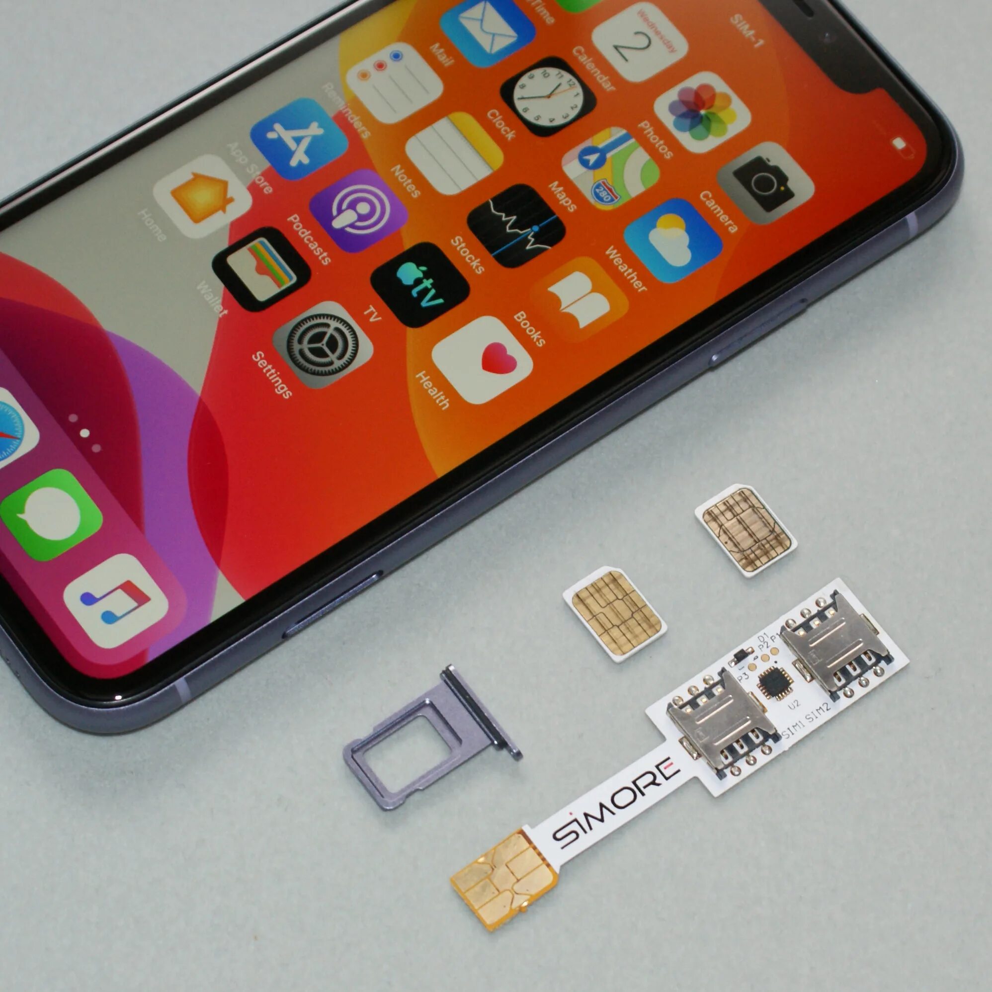 Iphone 11 Dual SIM. Iphone XR 2 SIM. Iphone 11 2 SIM. Iphone 13 Dual Nano SIM. Iphone 15 pro 1 sim