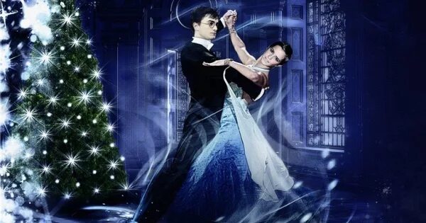 новогодний карнавал. придворная живопись дворца монако. цитаты про маскарад. карнавал маскарад. иоганн штраус венский вальс.