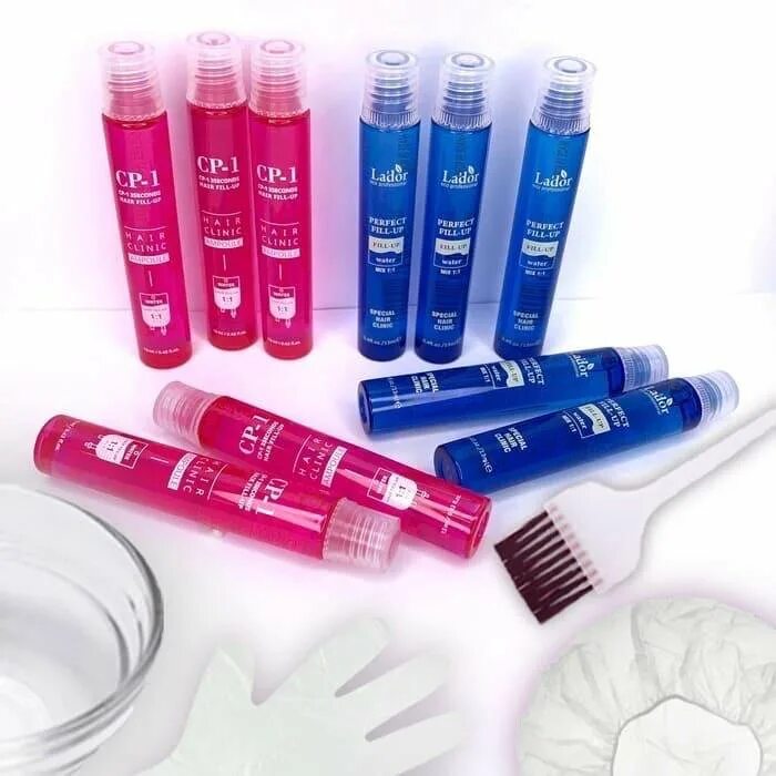Esthetic house набор маска филлер для волос cp_1 sec hair ringer hair fill up ampoule. Esthetic house маска-филлер для волос cp-1 3 seconds hair ringer. Корейский филлер для волос lador. Esthetic house маска-филлер для волос cp-1 sec hair ringer (hair fill up ampoule) 20*13 мл. Esthetic house маска-филлер для волос cp-1 sec hair ringer (hair fill up ampoule) 20*13 мл.