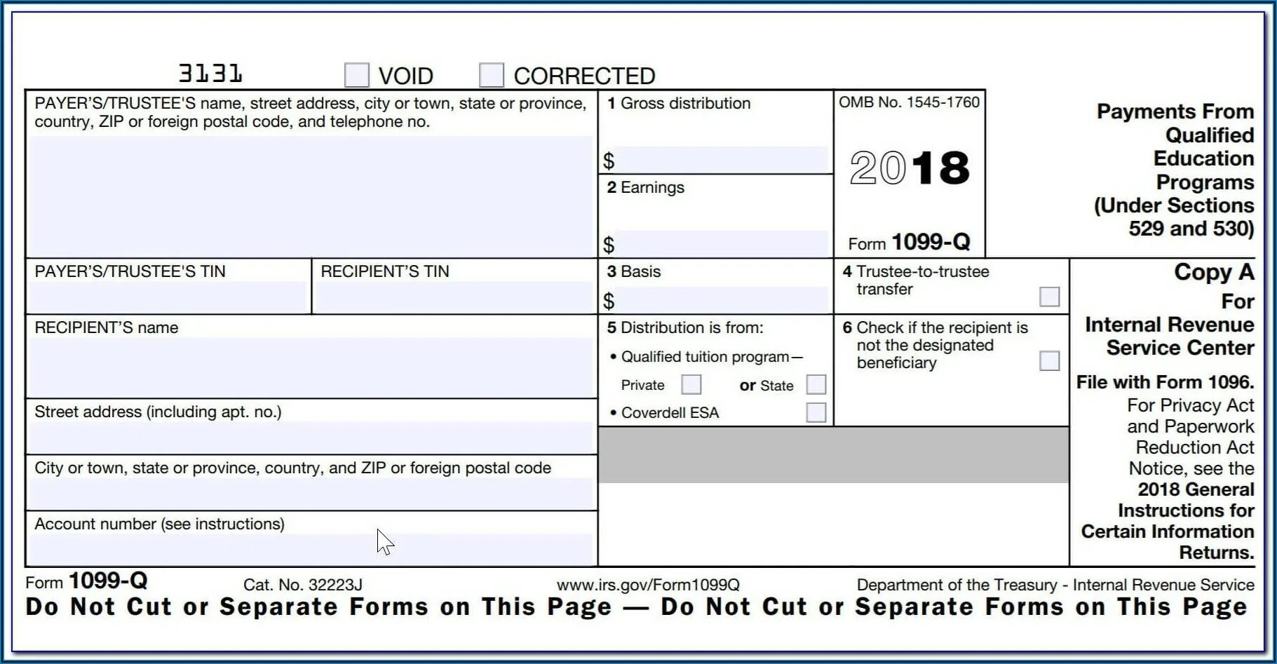 1099s form. IRS form 1099. Tax 1099. Форма 1099-oid. Recipients name