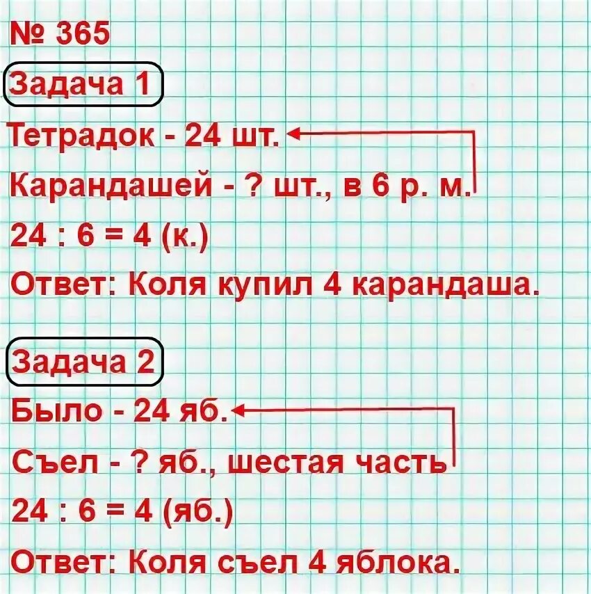 Разные задачи. Составь задачу по выражению. Составить задачу по выражению. Составь разные задачи по выражению 24 разделить на 6.