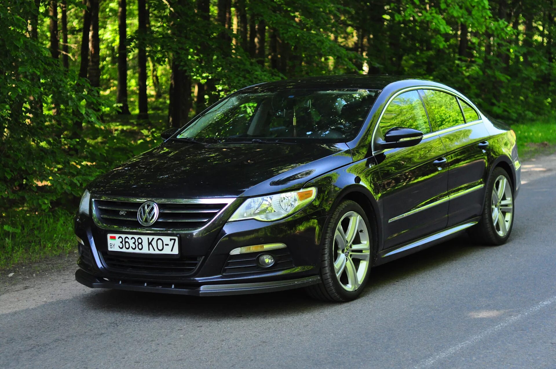 Купить volkswagen cc. Фольксваген Пассат СС 1. VW Passat cc 2010. Volkswagen Passat СС 2010. Фольксваген Пассат СС 2.