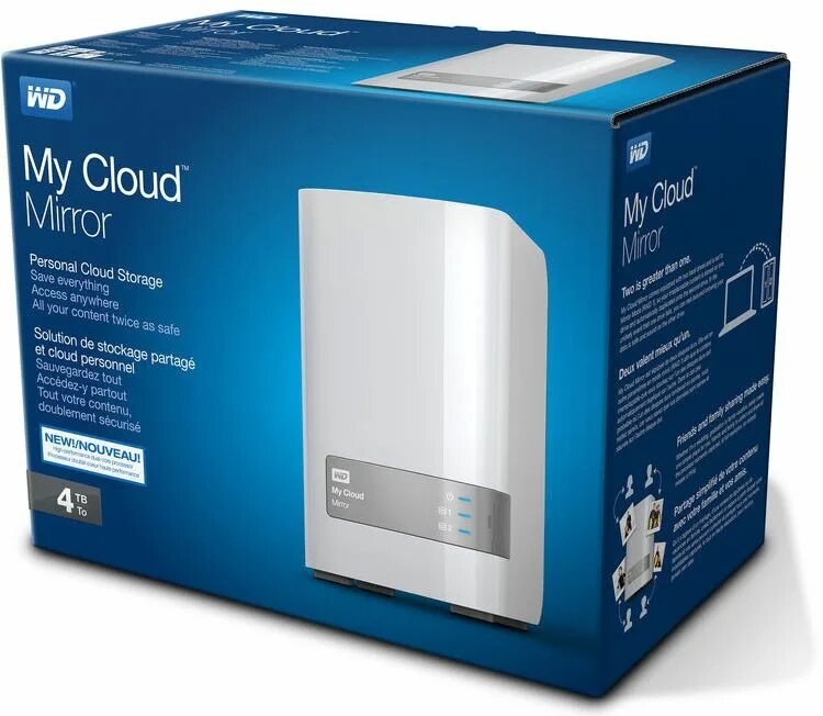 My cloud ultra. WD nas 4tb my cloud. Western Digital my cloud 2 TB. Сетевой накопитель (nas) Western Digital wdbwvz0120jwt. Сетевой накопитель (nas) Western Digital wdbwvz0160jwt.