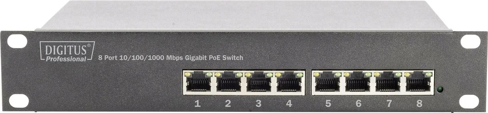 Порт 10 100. Коммутатор 10/100/1000 &quot;ethernet switch&quot;. коммутаторы с 10 gigabit ethernet. digitus 8-port 10/100 switch ethernet. digitus 8-port switch.