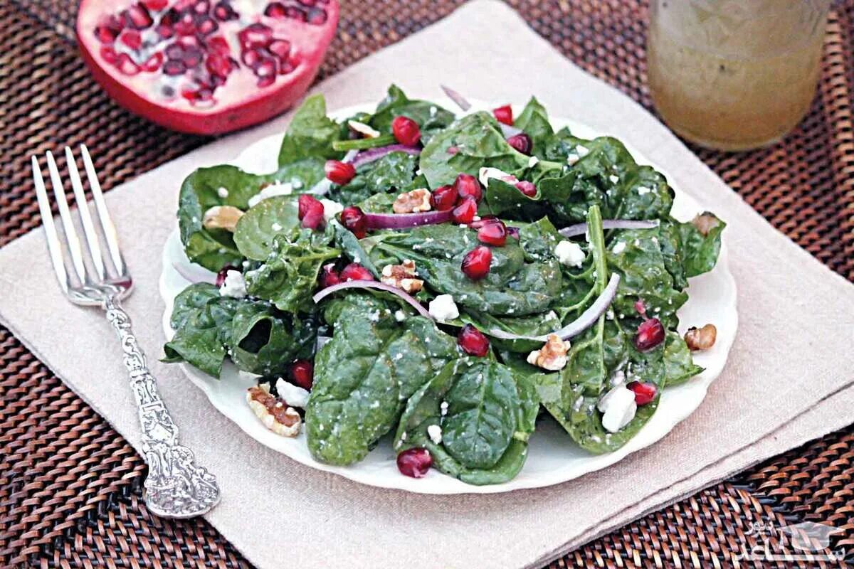 Шпинат вкусный. Шпинат кинза черри. шпинат толстолистный. блюда со шпинатом. салат со шпинатом.