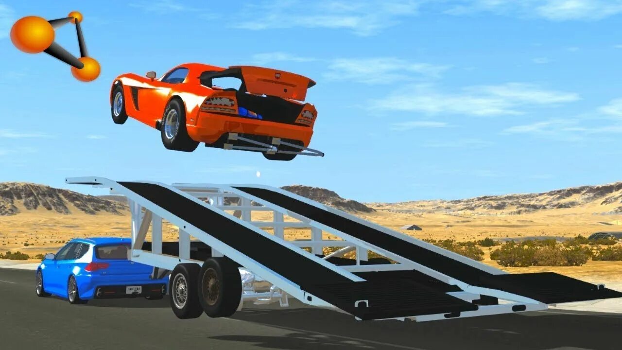 Моды для бименджи драйв версии. Ramp Trailer BEAMNG Drive. Supra BEAMNG Drive. Škoda 120 для BEAMNG Drive. BEAMNG Drive 23.5.2.