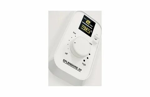 Zanussi zwh s 80