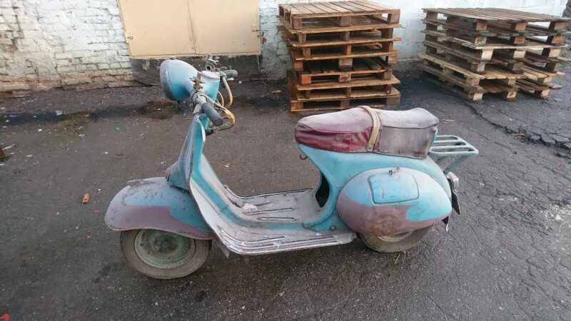 Вятка вп150 м схемы окраски. Вятка 150 авито. Мотороллер вятка вп-150. Вятка 150 авито. Мотороллер вп 150 электрон.